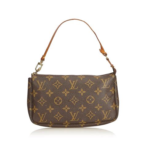 accessoires louis vuitton homme|Louis Vuitton monogram accessories.